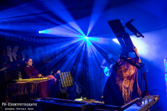 151125_Knorkator_056