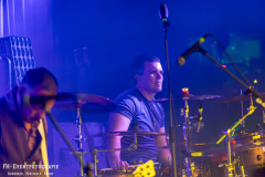 151125_Knorkator_057