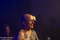 151125_Knorkator_059