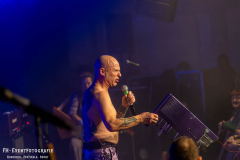 151125_Knorkator_060