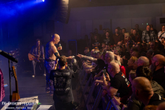 151125_Knorkator_062