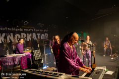 151125_Knorkator_063