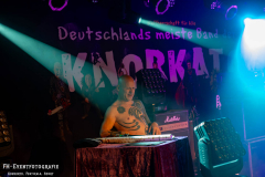 151125_Knorkator_064