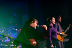 151125_Knorkator_067