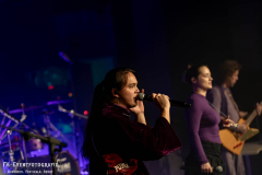 151125_Knorkator_068