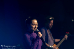 151125_Knorkator_069