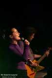 151125_Knorkator_070