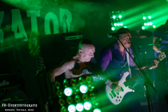 151125_Knorkator_072