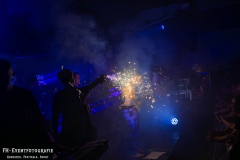 151125_Knorkator_074