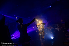 151125_Knorkator_075