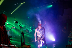 151125_Knorkator_076