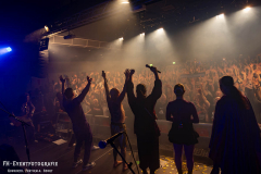 151125_Knorkator_077