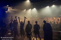 151125_Knorkator_078