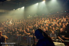 151125_Knorkator_079