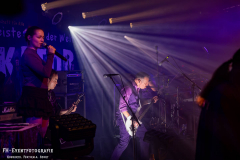 151125_Knorkator_080