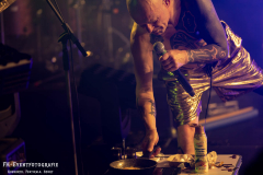 151125_Knorkator_081