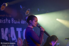 151125_Knorkator_082