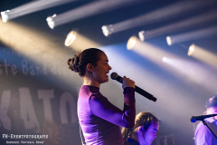151125_Knorkator_083