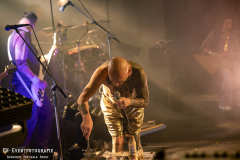 151125_Knorkator_084