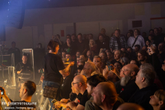 151125_Knorkator_085