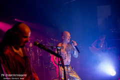 151125_Knorkator_086