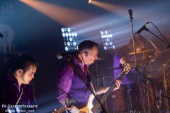 151125_Knorkator_089