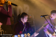 151125_Knorkator_090