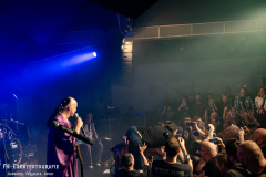 151125_Knorkator_092