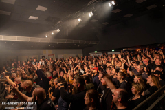 151125_Knorkator_093