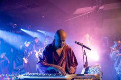 151125_Knorkator_094