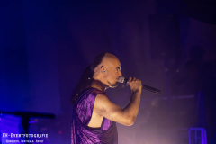 151125_Knorkator_098