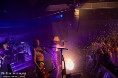 151125_Knorkator_099