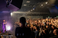 151125_Knorkator_100