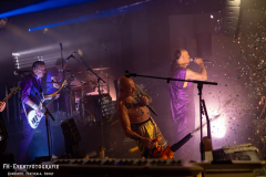 151125_Knorkator_101