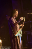 151125_Knorkator_104