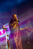151125_Knorkator_106