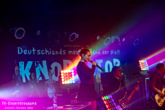 151125_Knorkator_107