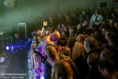 151125_Knorkator_108