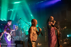 151125_Knorkator_109