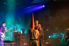 151125_Knorkator_110