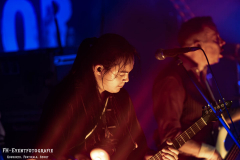 151125_Knorkator_111