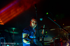 151125_Knorkator_113