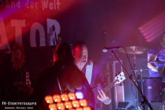 151125_Knorkator_114