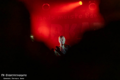 151125_Knorkator_115