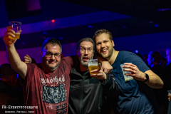 151125_Knorkator_116