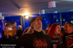 151125_Knorkator_118