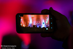 151125_Knorkator_119