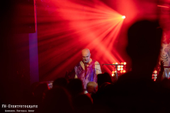 151125_Knorkator_120