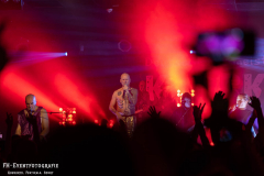 151125_Knorkator_121