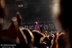 151125_Knorkator_122